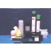 885229 - Ricoh - Toner preto