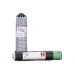 887612 - Ricoh - Toner preto