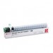 887914 - Ricoh - Toner preto