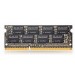 888016721 - Lenovo - Memoria RAM 1x4GB 4GB DDR3L 1600MHz