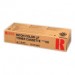 888115 - Ricoh - Toner preto