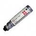 888483 - Ricoh - Toner preto AFICIO 3224 3232
