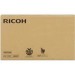 888526 - Ricoh - Toner ciano