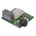 88Y6370 - IBM - Placa de rede