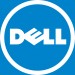 890-19214 - DELL - UPG 3YR Pro, NBD 3YR Pro Plus, 4HR MC, W-7030