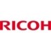 893208 - Ricoh - Cartucho de tinta Blue azul