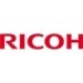 893210 - Ricoh - Cartucho de tinta Green verde