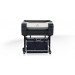 8964B003 - Canon - Impressora plotter imagePROGRAF iPF680
