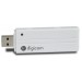 8E4405 - Digicom - Placa de rede Wireless 300 Mbit/s USB