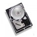 8K147S0 - Seagate - HD disco rigido Atlas 15K SAS 1471GB 15000RPM