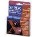 8R7973 - Xerox - Cartucho de tinta magenta M750 M760 M940 M9