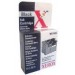 8R7994 - Xerox - Cartucho de tinta preto C6 C8
