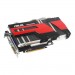 90-C1CRB0-L0UAY0BZ - ASUS_ - ASUS AMD Radeon HD 6770 1GB placa gráfica ASUS