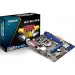 90-MXGR40-A0BAYZ - Outros - Placa Mãe AsRock i3/i5/i7 1155 DDR3 Aud/Vid/Lan ATX AsRock