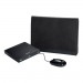 90-XB1400AP00100 - ASUS_ - ASUS Accessory Pack A ASUS