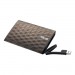 90-XB1P00HD00020 - ASUS_ - HD externo 2.5" USB 2.0 500GB 5400RPM ASUS