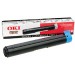 9002395 - OKI - Toner preto
