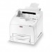 9004455 - OKI - Impressora laser B6500N monocromatica 43 ppm A4