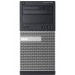 9020-0543 - DELL - Desktop OptiPlex 9020 MT