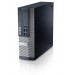 9020-3396 - DELL - Desktop OptiPlex 9020