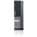 9020-3905 - DELL - Desktop OptiPlex 9020