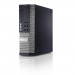 9020-5320 - DELL - Desktop OptiPlex 9020