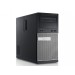 9020-5622 - DELL - Desktop OptiPlex 9020 MT