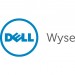 902116-42 - Dell Wyse - extensão de garantia e suporte