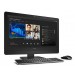 9030-5090 - DELL - Desktop All in One (AIO) OptiPlex 9030