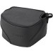 9083A001 - Canon - SC-DC30 Soft Case