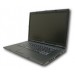 909522-41L - Dell Wyse - Notebook X90Le