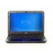 909553-13L - Dell Wyse - Notebook X90c7