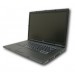 909562-04L - Dell Wyse - Notebook X90LeW