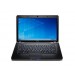 909597-17L - Dell Wyse - Notebook X90m7