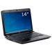 909700-04L - Dell Wyse - Notebook X50M