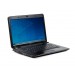 909700-08L - Dell Wyse - Notebook 7452-X50M