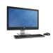 909925-01L - Dell Wyse - Desktop All in One (AIO) 5213