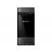 90AS000500BR - Lenovo - Desktop H H50-30G