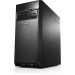 90B6003WMZ - Lenovo - Desktop H H50-50