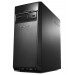 90B60069IX - Lenovo - Desktop IdeaCentre H50-50