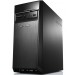 90B7004GTX - Lenovo - Desktop H 50-50