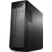 90B80037GE - Lenovo - Desktop IdeaCentre H30-50