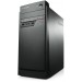 90BX0018IX - Lenovo - Desktop ThinkCentre E50-00
