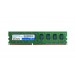 90IX00F4-BW0S10 - ASUS_ - Memoria RAM 1x4GB 4GB DDR3 1600MHz ASUS