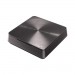 90MS0061-M01000 - ASUS_ - Desktop ASUS VivoPC VM60-G100R ASUS