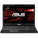 90N2VC112L3212VL655 - ASUS_ - Notebook ASUS ROG G75VW-9Z203V ASUS