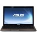 90N3GS144N2726VL151 - ASUS_ - Notebook ASUS X53SV-SX218V ASUS