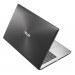 90NB02F2-M00140 - ASUS_ - Notebook ASUS X550LA-XO013H ASUS