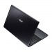 90NB0391-M01050 - ASUS_ - Notebook ASUS K95VB-YZ075H ASUS