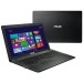 90NB03WB-M01300 - ASUS_ - Notebook ASUS X552CL-SX022H ASUS